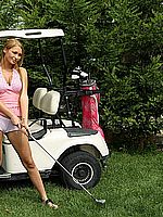 forest-golfcaddy-stuffing-toys-07