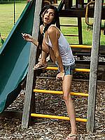 tamara-jade-public-nudity-playground-02