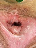299_107_red-bra-dildo-inside-vulva