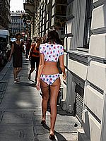 bodypainting-public-nudity-14