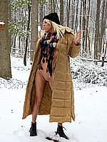 shaved-cunt-cold-winter-snow_01