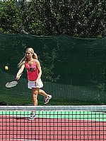 tennis-outdoor-lesbian-porn_02