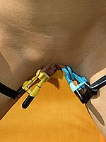 painful-pussy-clamps_11