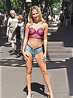 bodypaiting-public-nudity_14
