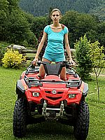 outdoor-hike-quadbike_02