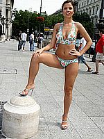 public-nudity-bodypainting_13