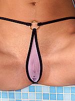 micro-bikini-water-pussy_04