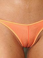 cameltoe-wet-bikini_07