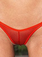 red-bikini-wet-pussy-tight-vagina_04