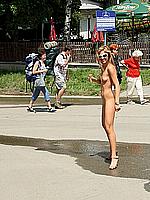 billy-raise-public-nudity-09