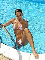 double-dildo-wet-pussy-snatch_03
