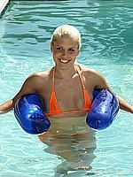 brandy-smile-poolside-bikini-03