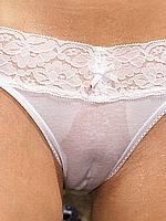 cherie-wet-panties-04