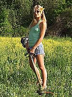 courtney-simpson-gardener-02