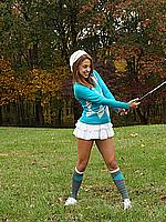 big-labia-golfer_01