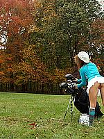 big-labia-golfer_02