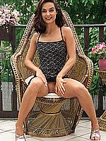 janet-classy-hot-babe-02