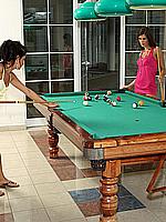 little-caprice-poolbilliard-eating-pussy-02