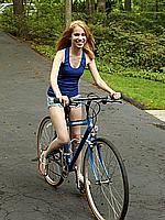 bicycle-vulva-extension_01