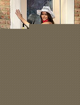meggan-mallone-05-farmers-daugther-tight-pussy-pics