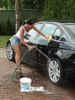 bmw-carwash_01