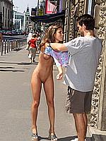 nella-teen-pussy-public-nudity-12