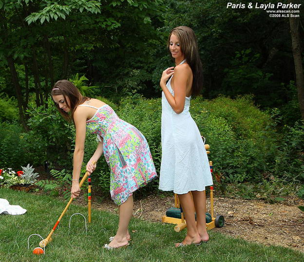 parker-sisters-bottle-fuck-53.jpg