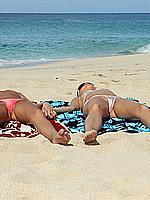 beachgirls-wetpussies_01