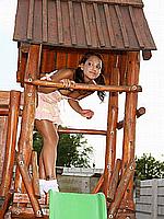 sabrina-sweet-playground-02
