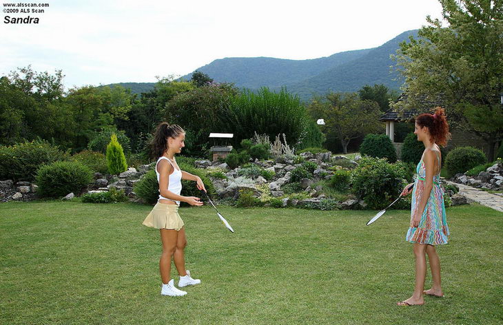 sandra-badminton-07.jpg