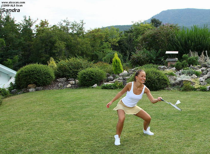 sandra-badminton-11.jpg