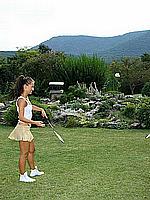sandra-badminton-07
