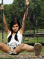 tamara-jade-public-nudity-playground-01