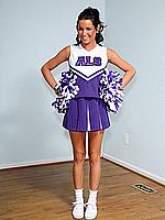 tanner-mayes-cheerleader-lesbians-02