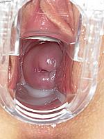 278_069_pierced-pussy-speculum