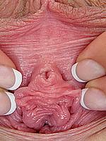 318_071_dildo-on-cervix