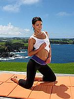 522_026_nackt-yoga-enge-muschi