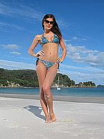 556_001_enge-muschi-am-strand