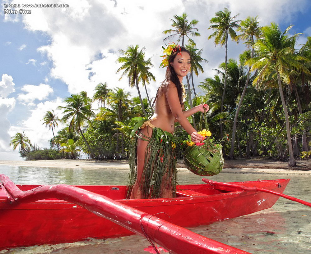 579_006_miko_sinz_hawai.jpg