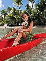 579_003_miko_sinz_hawai