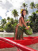 579_006_miko_sinz_hawai